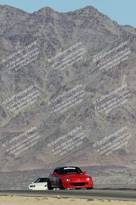 media/Oct-24-2025-Doghouse Garage (Fri) [[783d2ff07a]]/4-Inter-Low/Sesssion 2 (Turn 10)/